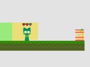 Igra Tox sprunki mod  online