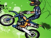 Igra Stunk Extreme  online