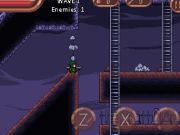 Igra Quest Arena  online