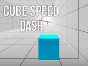 Igra Cube Speed crtica  online