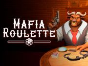 Igra Mafija  online