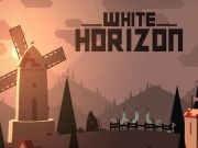 Igra Bijeli horizont  online