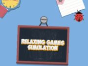 Igra Opuštajuća simulacija igara  online