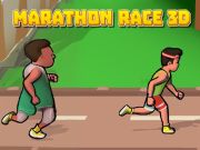 Igra Maratonska utrka 3d  online