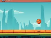 Igra Smash  online