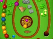 Igra Mramorni zumar  online