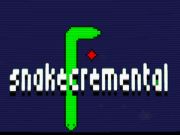 Igra Zmija  online