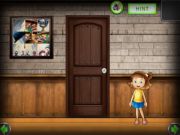 Igra Amgel Kids Soba Escape 305  online