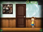 Igra Amgel Kids Room Escape 306  online