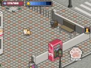 Igra Pixel Cat Simulator moji kućni ljubimci  online