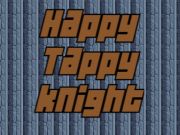 Igra Sretan Tappy Knight  online