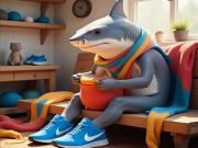 Igra Talijanske razlike u mozgu  online