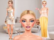Igra Datum Night #GRWM  online