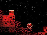 Igra Martian Mayhem!  online