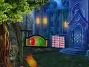 Igra Jolly Joker bijeg  online