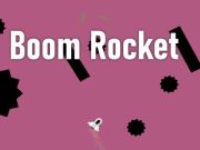 Igra Raketa  online
