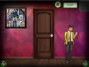 Igra Amgel Easy Soba Escape 285  online