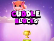 Igra Buddle Blocks  online