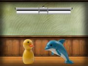 Igra Amgel Kids Room Escape 310  online