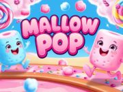 Igra Pop  online