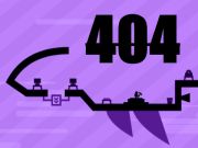 Igra 404  online