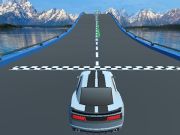 Igra Dronner 3d  online