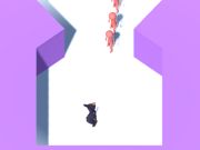 Igra Ratomilton Assassin  online