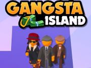 Igra Otok gangsta  online
