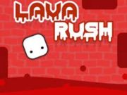Igra Žurba  online