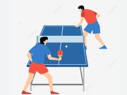 Igra Arkadni pong  online