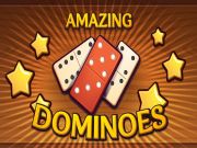 Igra Nevjerojatni Domini online Igra Nevjerojatni Domini online