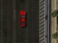 Igra Adrenalin  online