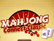 Igra Mahjong Connect Classic online