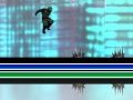 Igra Vidljivo 3  online