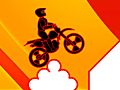 Igra Max Dirt Bicikl online Igra Max Dirt Bicikl online