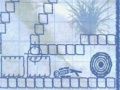 Igra Ragdoll Cannon LP  online