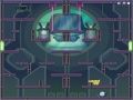 Igra Arena za test testa  online