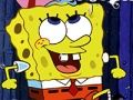 Igra SpongeBob Adventure 2  online