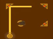 Igra Hramski ciljevi online