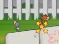 Igra Tom i Jerry Time Travel 2  online