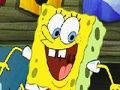 Igra SpongeBob Pronađite brojeve  online