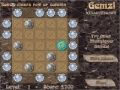 Igra Gemz igre online