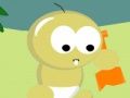 Igra Splav Wars online Igra Splav Wars online