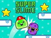 Igra Super sluz online