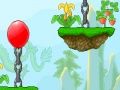 Igra Kaboomz 2  online