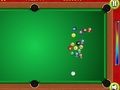 Igra Biljar online Igra Biljar online