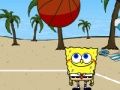 Igra Odbojka na plaži  online