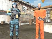 Igra Udarna snaga online