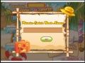 Igra Happy frizer 3  online
