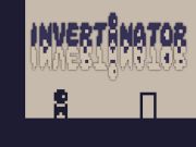 Igra Pretvarač online